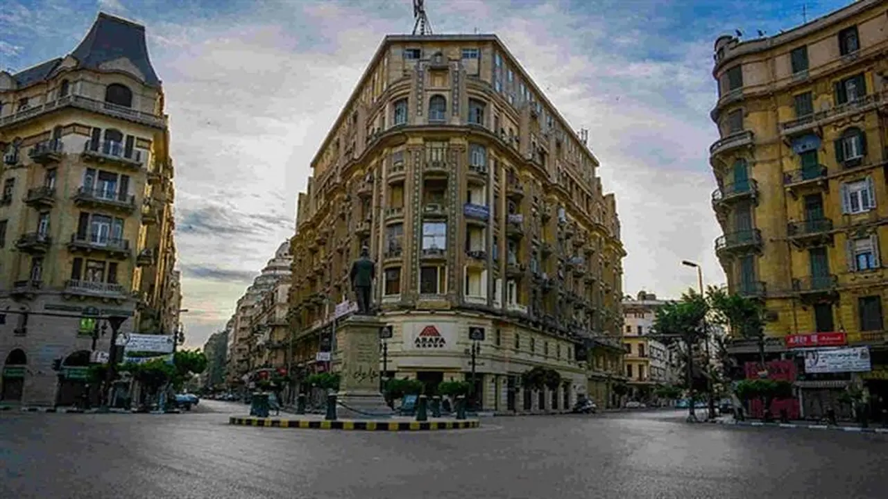 كيفية الاستعلام عن استحقاق شقق الإسكان البديل 2026.. اعرف التفاصيل